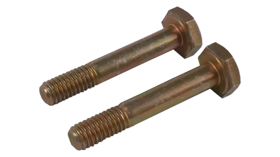 Universal_Joint_UJC-KT-1_C1F