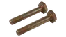 Universal_Joint_UJC-KT-1_C1F