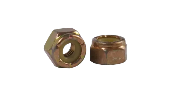 Universal_Joint_UJC-KT-1_C2F