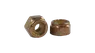 Universal_Joint_UJC-KT-1_C2F