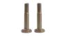 Universal_Joint_UJC-KT-1_C3S