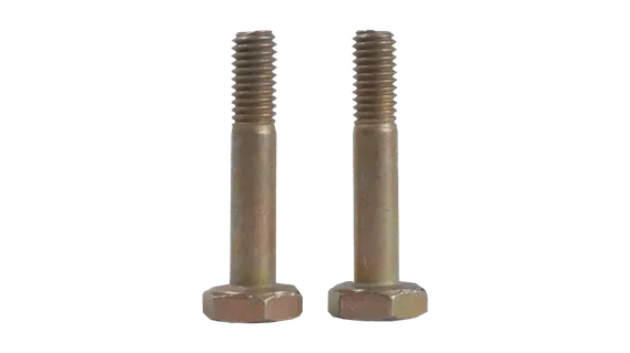 Universal_Joint_UJC-KT-1_C3S