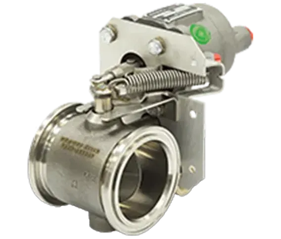 Wastegate-Stock-Photo