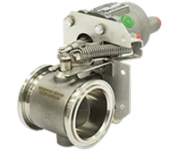 SearchProduct(index='mcfarlane-productv2-20260606212058241302', id='470780-0016OE')