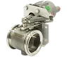 Wastegate-Stock-Photo