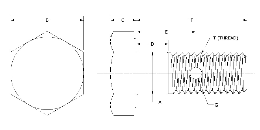 Wire Clamp IPC