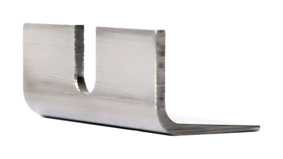 XP0441023-2-#2