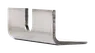 XP0441023-2-#2