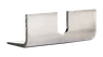 XP0441023-2-#3