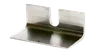 XP0441023-2