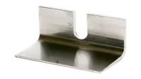 SearchProduct(index='mcfarlane-productv2-20260606212058241302', id='XP0441023-2')