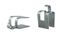 SearchProduct(index='mcfarlane-productv2-20260606212058241302', id='XP0741001-202')