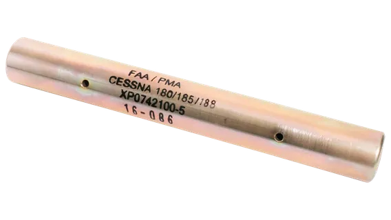 XP0742100-PN