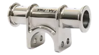 SearchProduct(index='mcfarlane-productv2-20260606212058241302', id='XP0742146-001')