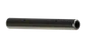 XP0742150-3