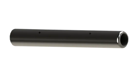 XP0742150-3