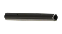 SearchProduct(index='mcfarlane-productv2-20260606212058241302', id='XP0742150-3')