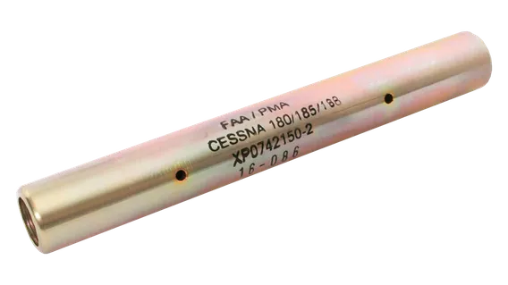 XP0742150-PN-#2