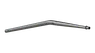 XP0742152-3