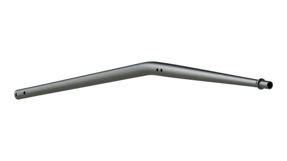 XP0742152-3