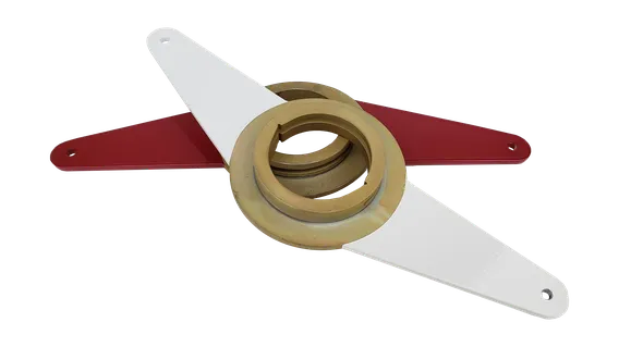 XP3410-PN-#2