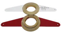 SearchProduct(index='mcfarlane-productv2-20260606212058241302', id='IPK-ANGLED')
