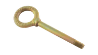 SearchProduct(index='mcfarlane-productv2-20260606212058241302', id='XP6205-30')