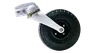 XPM-PN-#3