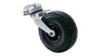 SearchProduct(index='mcfarlane-productv2-20260606212058241302', id='XPM1-2')