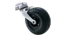 XPM1-AND-XPM5-part-numbers