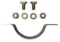 SearchProduct(index='mcfarlane-productv2-20260606212058241302', id='A0450338-10')