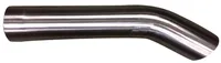 SearchProduct(index='mcfarlane-productv2-20260606212058241302', id='A0450338-67')