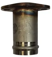 SearchProduct(index='mcfarlane-productv2-20260606212058241302', id='A0450338-70')