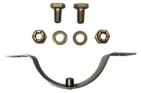 SearchProduct(index='mcfarlane-productv2-20260606212058241302', id='A0450338-9')
