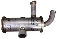 SearchProduct(index='mcfarlane-productv2-20260606212058241302', id='A0450400-3')