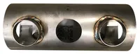 SearchProduct(index='mcfarlane-productv2-20260606212058241302', id='A0450400-6')