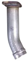 SearchProduct(index='mcfarlane-productv2-20260606212058241302', id='A0454002-4')