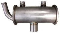 SearchProduct(index='mcfarlane-productv2-20260606212058241302', id='A0550176-59')