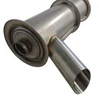 SearchProduct(index='mcfarlane-productv2-20260606212058241302', id='A0750130-44')