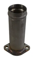 SearchProduct(index='mcfarlane-productv2-20260606212058241302', id='A099001-120')