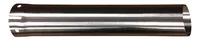 SearchProduct(index='mcfarlane-productv2-20260606212058241302', id='A10172-013-2')