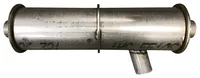 SearchProduct(index='mcfarlane-productv2-20260606212058241302', id='A10308-003')