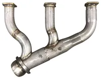 SearchProduct(index='mcfarlane-productv2-20260606212058241302', id='A1250263-2HP')