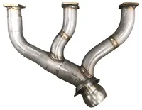 SearchProduct(index='mcfarlane-productv2-20260606212058241302', id='A1250264-2HP')