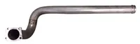 SearchProduct(index='mcfarlane-productv2-20260606212058241302', id='A1250860-121')