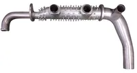 SearchProduct(index='mcfarlane-productv2-20260606212058241302', id='A1250860-157')