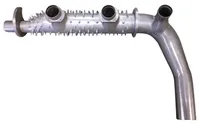 SearchProduct(index='mcfarlane-productv2-20260606212058241302', id='A1250860-157M')