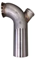 SearchProduct(index='mcfarlane-productv2-20260606212058241302', id='A1250860-164')