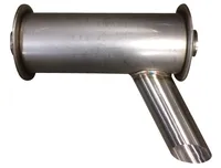 SearchProduct(index='mcfarlane-productv2-20260606212058241302', id='A1455009-3')