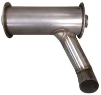 SearchProduct(index='mcfarlane-productv2-20260606212058241302', id='A1455009-3FP')